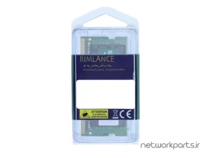 رم سرور (RAM) RIMLANCE مدل SEM-M474A4G43MB1-CTD ظرفیت 32GB