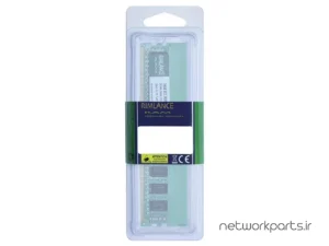 رم سرور (RAM) RIMLANCE مدل RL16G28D4V12EU2666C19 ظرفیت 16GB