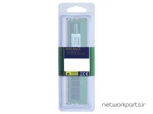 رم سرور (RAM) RIMLANCE مدل MEM-MTA18ASF2G72PDZ-3G2R1 ظرفیت 32GB