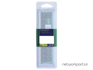 رم سرور (RAM) RIMLANCE مدل MEM-M386ABG40M51-CAE ظرفیت 256GB