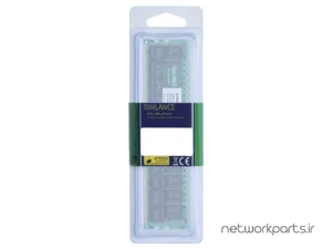 رم سرور (RAM) RIMLANCE مدل RL64G24D4V12R3200C22 ظرفیت 64GB