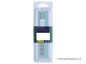 رم سرور (RAM) RIMLANCE مدل RL32G28D4V12EU2933C21 ظرفیت 32GB