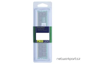 رم سرور (RAM) RIMLANCE مدل RL64G24D4V12R2933C21 ظرفیت 64GB