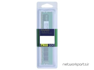 رم سرور (RAM) RIMLANCE مدل M391A4G43AB1-CVF ظرفیت 32GB