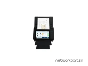 اسکنر دو رو ریون (Raven) مدل 2Gen