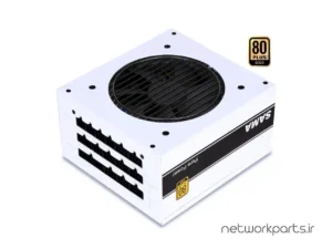 منبع تغذیه سما (SAMA) مدل 1000W