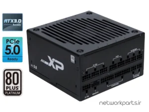 منبع تغذیه سما (SAMA) مدل XP1000W