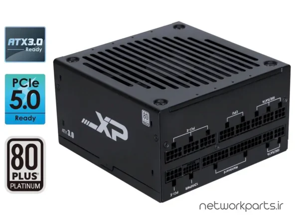 منبع تغذیه سما (SAMA) مدل XP12000W