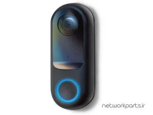 زنگ درب هوشمند Home Zone Security مدل ES06559G
