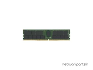 رم سرور (RAM) کینگستون (Kingston) مدل KSM32RS8-8MRR ظرفیت 8GB