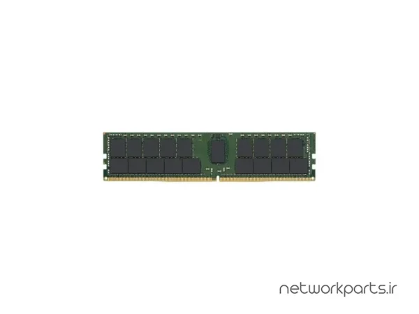 رم سرور (RAM) کینگستون (Kingston) مدل KSM32RS8-8MRR ظرفیت 8GB