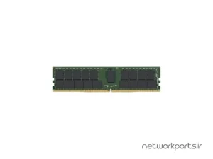 رم سرور (RAM) کینگستون (Kingston) مدل KSM26RS8-8MRR ظرفیت 8GB