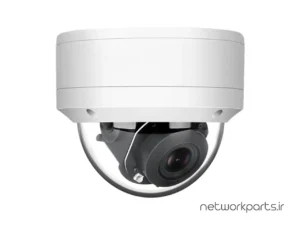 دوربین مدار بسته تحت شبکه (IP) Anpviz مدل IPC-Z35805ES 8MP با وضوح 3840x2160