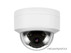دوربین مدار بسته تحت شبکه (IP) Anpviz سری U prime مدل IPC-D250W-S 5MP