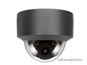 دوربین مدار بسته تحت شبکه (IP) Anpviz مدل IPC-D250G-S 5MP با وضوح 2592x1944