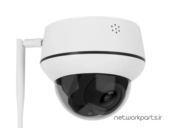 دوربین مدار بسته تحت شبکه (IP) Anpviz مدل IPC-D745WF-5X 5MP