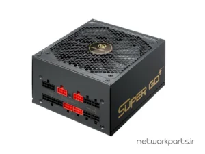 منبع تغذیه های پاور (High Power) مدل SUPER-GD-850W