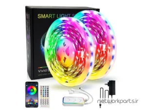 نوار نور هوشمند ONDTA مدل OD-ST-100FT