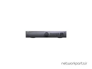 ضبط کننده ویدیویی DVR LT Security پشتیبانی از 24 کانال مدل LTD8424K-EA