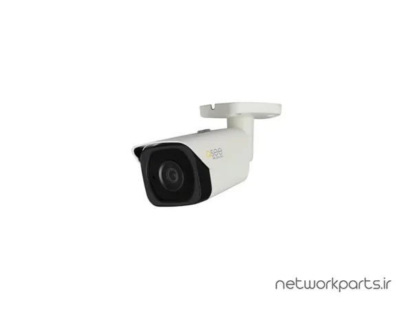دوربین مدار بسته تحت شبکه (IP) Q-See مدل QCN8090B 8MP