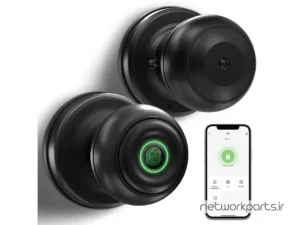 حسگر حرکتی (سنسور) GeekTale مدل K01