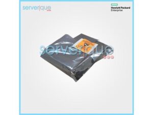 هارد دیسک درایو اینترنال اچ پی (HP) ظرفیت 10 ترابایت سرعت 7200RPM رابط eSATA