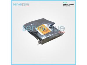 هارد دیسک درایو اینترنال اچ پی (HP) ظرفیت 4 ترابایت سرعت 7200RPM رابط SATA