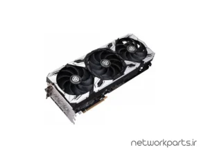 کارت گرافیکی زوتک (Zotac) مدل GeForce-RTX-4090 پردازنده گرافیکی GeForce-RTX4090 حافظه 24 گیگابایت نوع GDDR6X