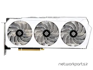 کارت گرافیکی گلکسی (GALAX) مدل RTX-3070 پردازنده گرافیکی GeForce-RTX3070 حافظه 8 گیگابایت نوع GDDR6