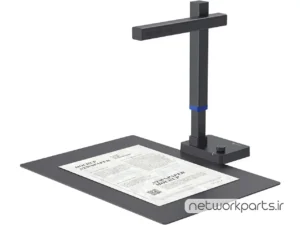 اسکنر دوربینی CZUR مدل Shine Ultra