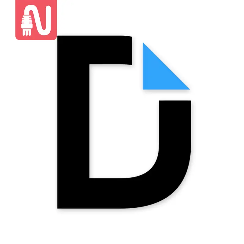 DocHub-networkparts-تجهیزات-شبکه-بهترین-برنامه-ویرایش-PDF.webp