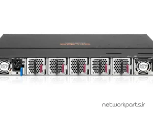 منبع تغذیه سرور اچ پی (HP) مدل X391 کد JL713A#ABA