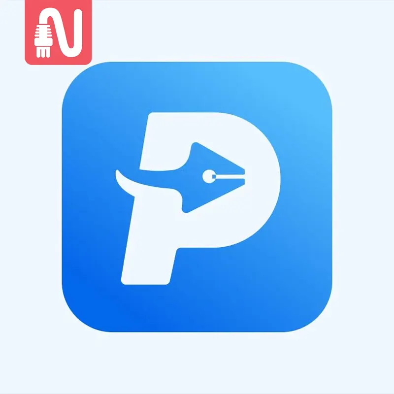 EaseUS-PDF-Editor-networkparts-تجهیزات-شبکه-بهترین-برنامه-ویرایش-PDF.webp