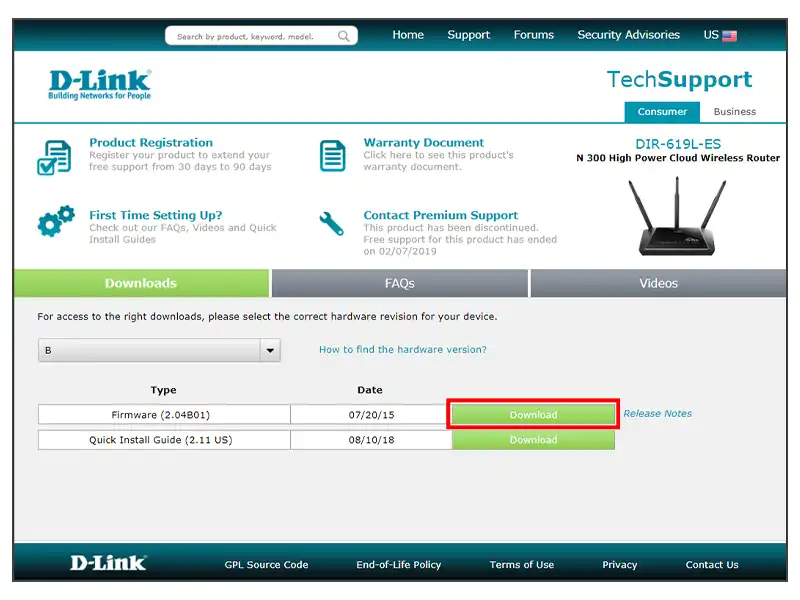 Firmware-خود-را-بروزرسانی-کنید.webp