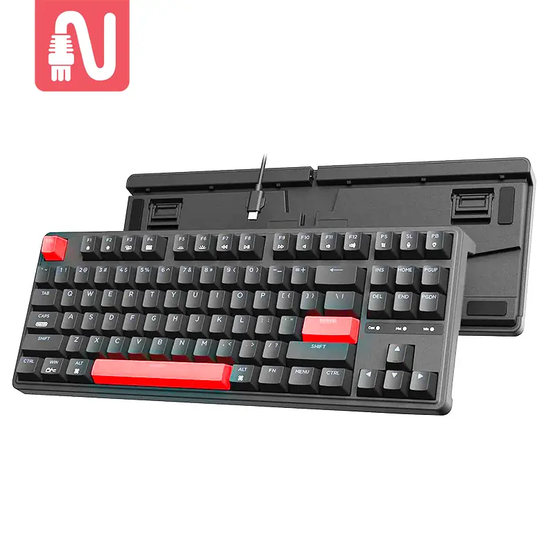 Keychron-C3-Pro-بهترین-کیبورد-برای-کار-و-بازی-تجهیزات-شبکه.webp