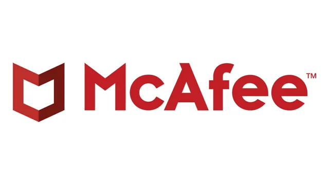 MacAfee-logo-antivirus-networkparts-تجهیزات-شبکه.webp