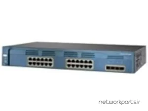 منبع تغذیه دیجی اینترنشنال (Digi International) مدل 76002104