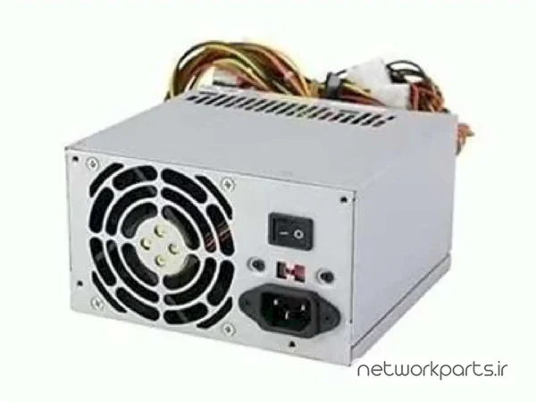 منبع تغذیه اسپارکل پاور (Sparkle Power) مدل FSP500FDB-B204