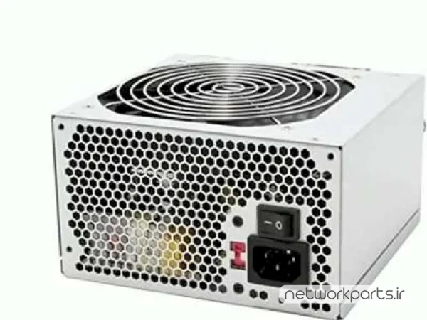 منبع تغذیه اسپارکل پاور (Sparkle Power) مدل FSP400UCB-B204
