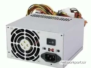 منبع تغذیه اسپارکل پاور (Sparkle Power) مدل FSP300UCB-B204