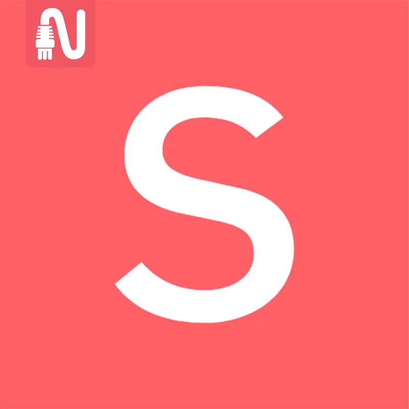 Soda-PDF-networkparts-تجهیزات-شبکه-بهترین-برنامه-ویرایش-PDF.webp