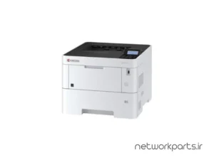 پرینتر تک رنگ لیزری کیوسرا (Kyocera) سری ECOSYS مدل 1102TT2US0