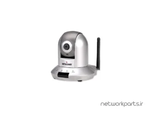 دوربین مدار بسته آنالوگ (Analog) Intellinet مدل NSC18-WN با وضوح 640x480