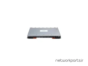 سوییچ آی بی ام (IBM) سری Flex System Fabric مدل EN4093