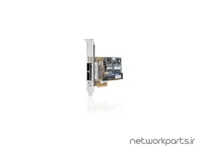 کارت RAID کنترلر SATA/SAS اچ پی (HP) سری Smart Array مدل P420/2GBFBWC کد 631671-B21
