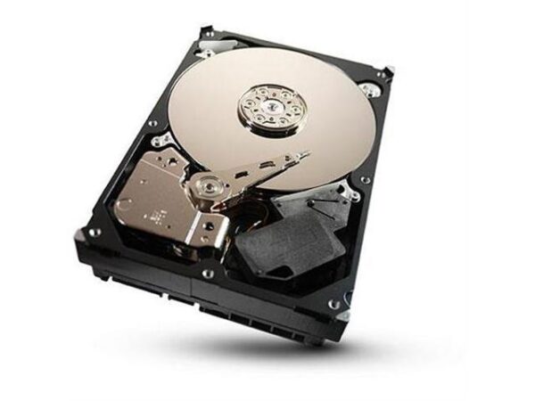 هارد دیسک درایو اینترنال لنوو (Lenovo) مدل 4XB0F28664 ظرفیت 500 گیگابایت سرعت 7200RPM رابط SATA