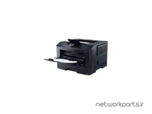 پرینتر تک رنگ لیزری دل (DELL) مدل S2830DN