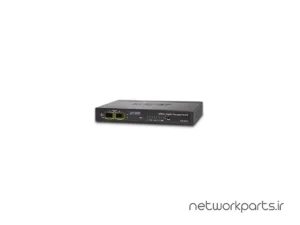 سوییچ پلنت (Planet) مدل GSD-1002M دارای 8 پورت