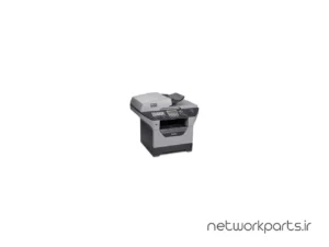 پرینتر تک رنگ لیزری برادر (Brother) سری MFC مدل MFC8480DN