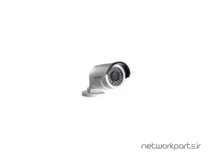 دوربین مدار بسته تحت شبکه (IP) هایک ویژن (Hikvision) مدل DS-2CD2012-I 1.3MP با وضوح 1280x960